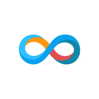 Life - Less for More default app logo