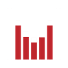 U.H. Logo
